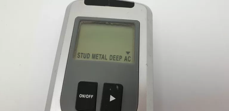 wielofunkcyjny-detektor-powerfix-profi-hg00384b-1-maja-10-knurow-sj