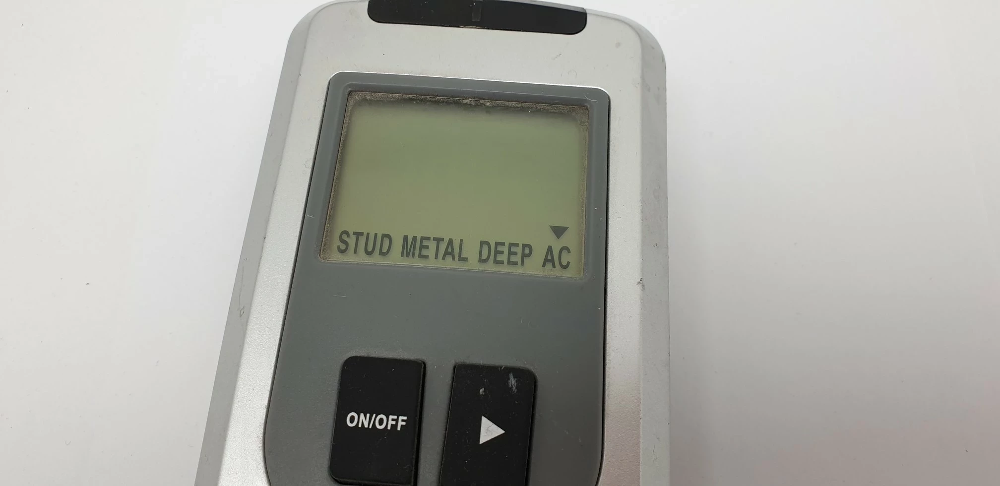 wielofunkcyjny-detektor-powerfix-profi-hg00384b-1-maja-10-knurow-sj