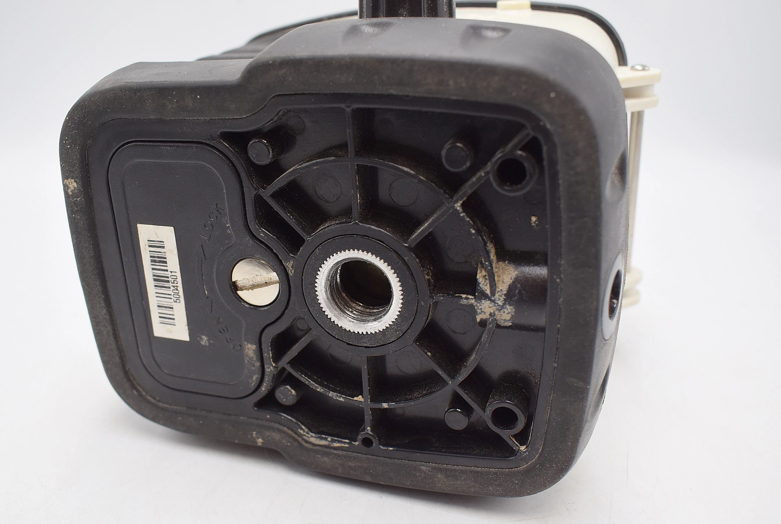 niwelator-laser-rotacyjny-laserliner-aquapro-120-kod-producenta-g-410-s