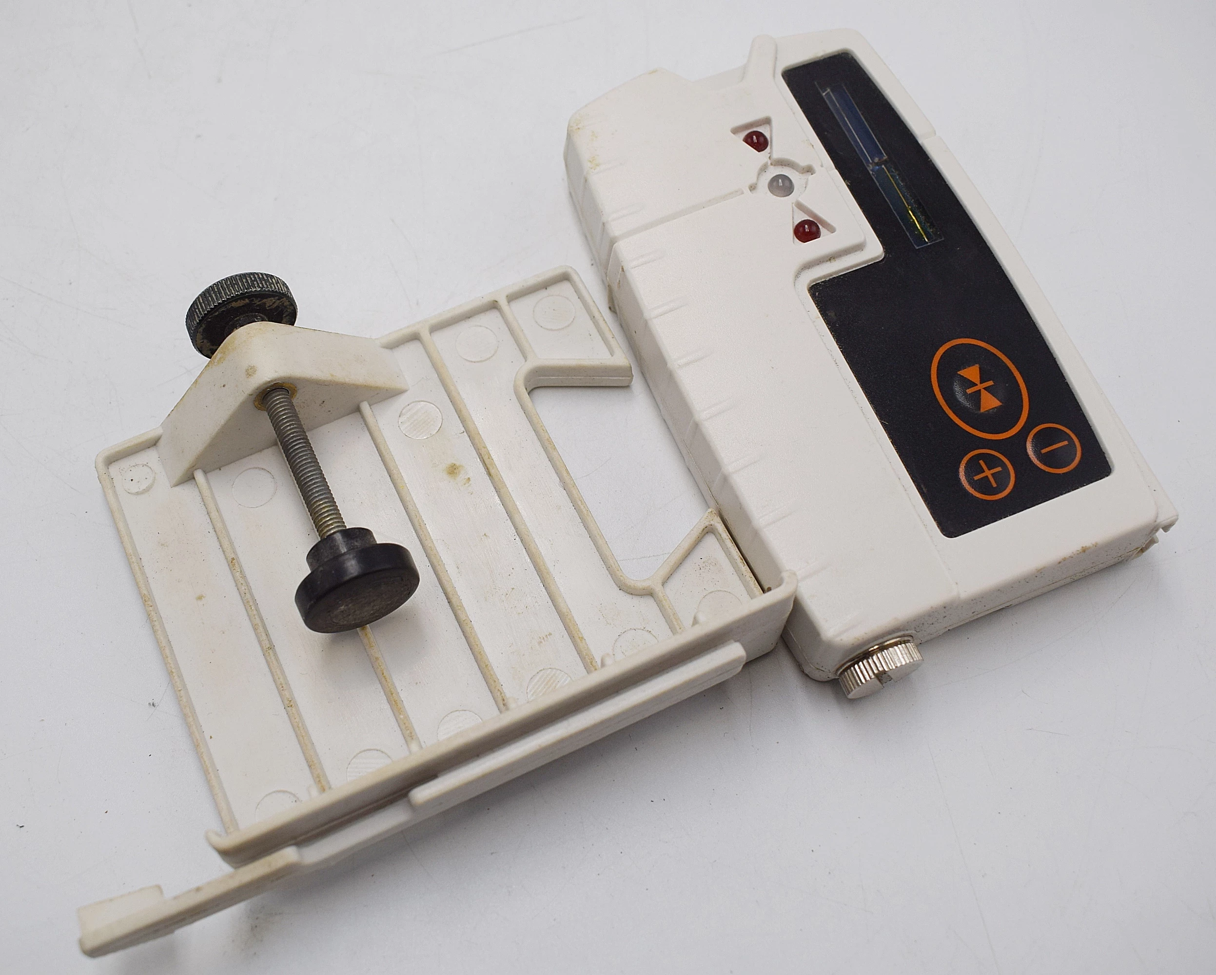 niwelator-laser-rotacyjny-laserliner-aquapro-120-rodzaj-inny