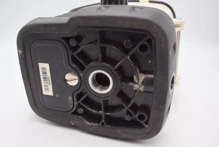 NIWELATOR LASER ROTACYJNY LASERLINER AQUAPRO 120