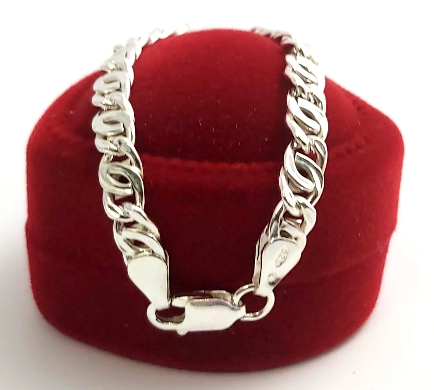 srebrna-bransoletka-p92555g-ean-gtin-5904139960899