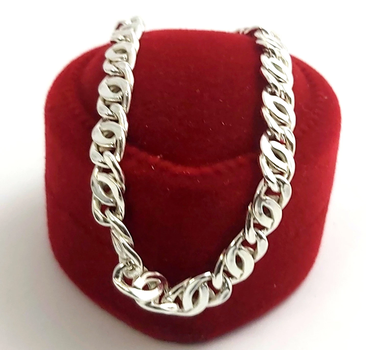 srebrna-bransoletka-p92555g-rodzaj-2205-2