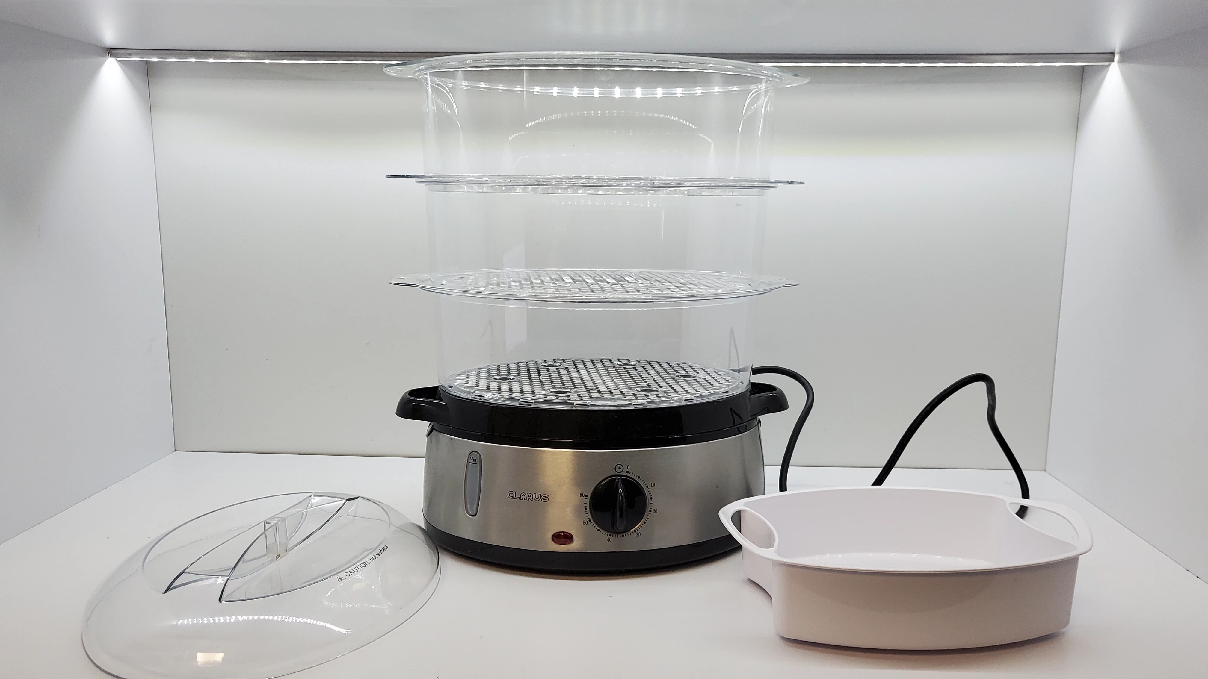 parowar-elektryczny-clarus-800w-1-maja-33-kowary