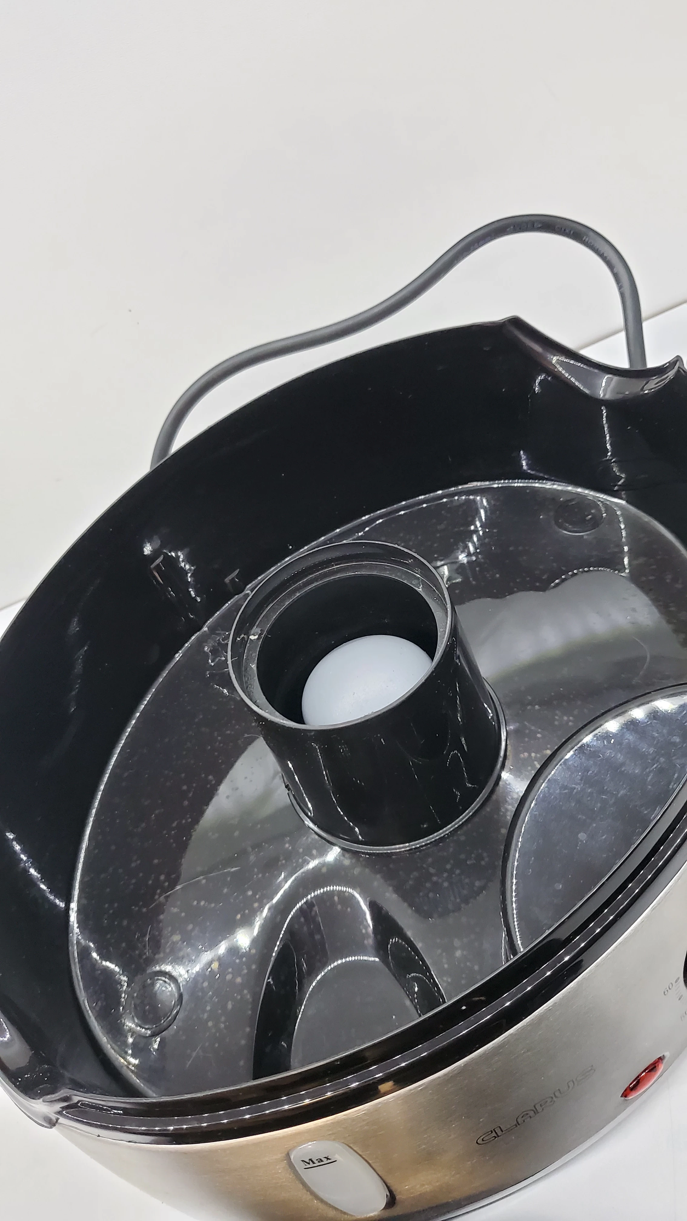 parowar-elektryczny-clarus-800w-moc-800