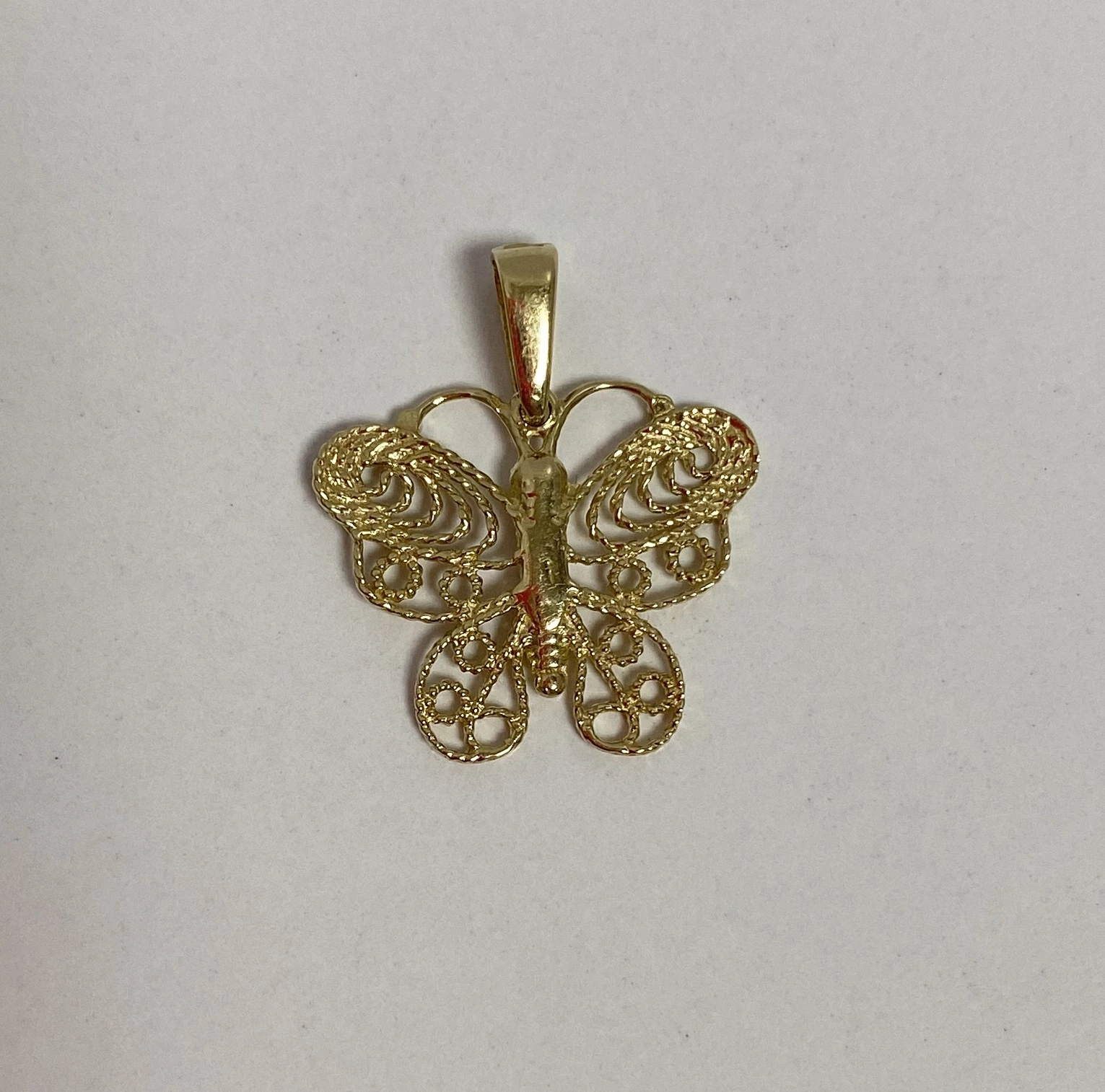 zlota-zawieszka-motyl-ct585-product-id-2625cfc8-ba7d-476c-b36e-e0bf6cabf4ad