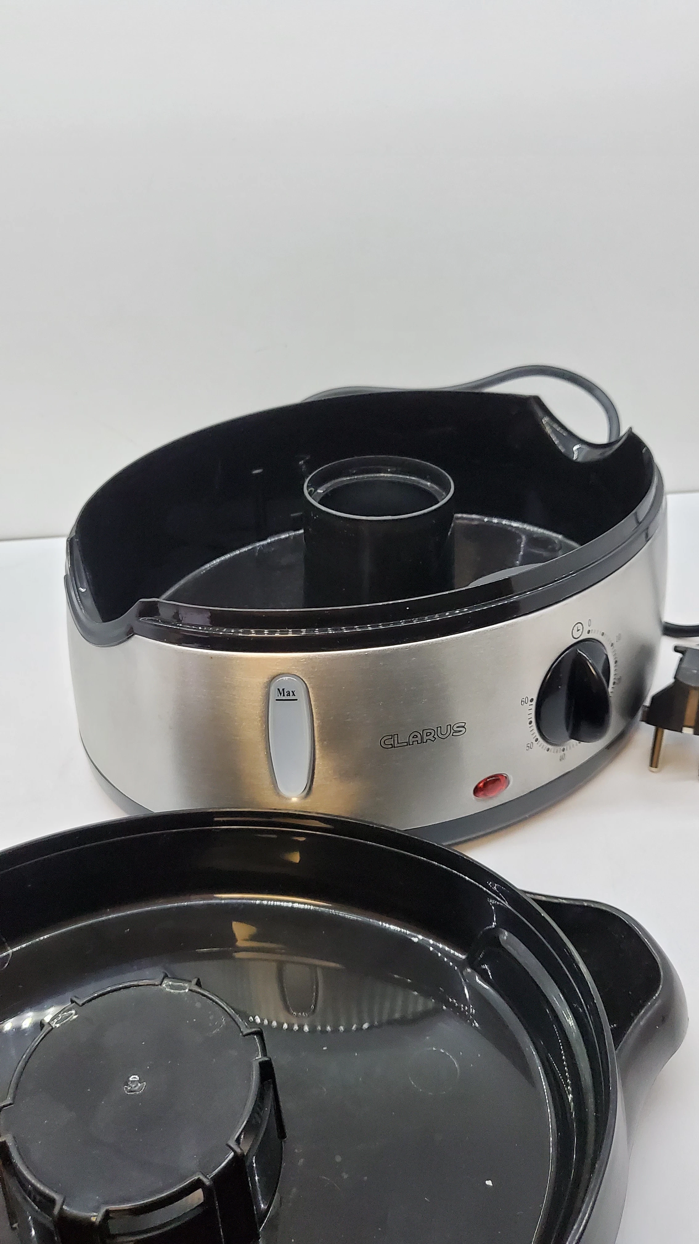 parowar-elektryczny-clarus-800w-kolor-dominujacy-przezroczysty