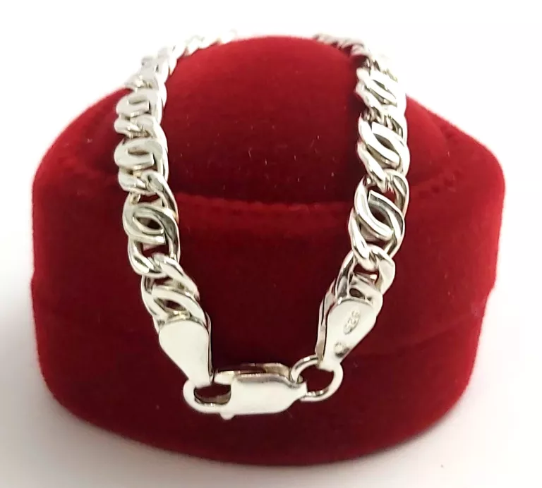 srebrna-bransoletka-p92555g-stan-11323-2