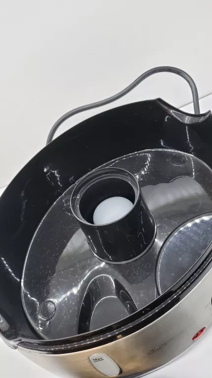 parowar-elektryczny-clarus-800w-moc-800