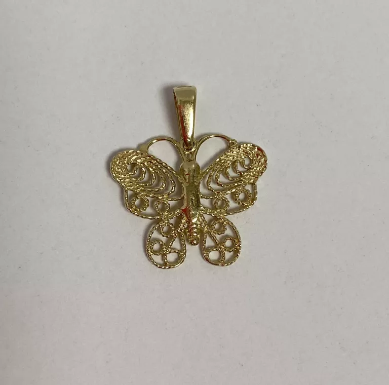 zlota-zawieszka-motyl-ct585-product-id-2625cfc8-ba7d-476c-b36e-e0bf6cabf4ad