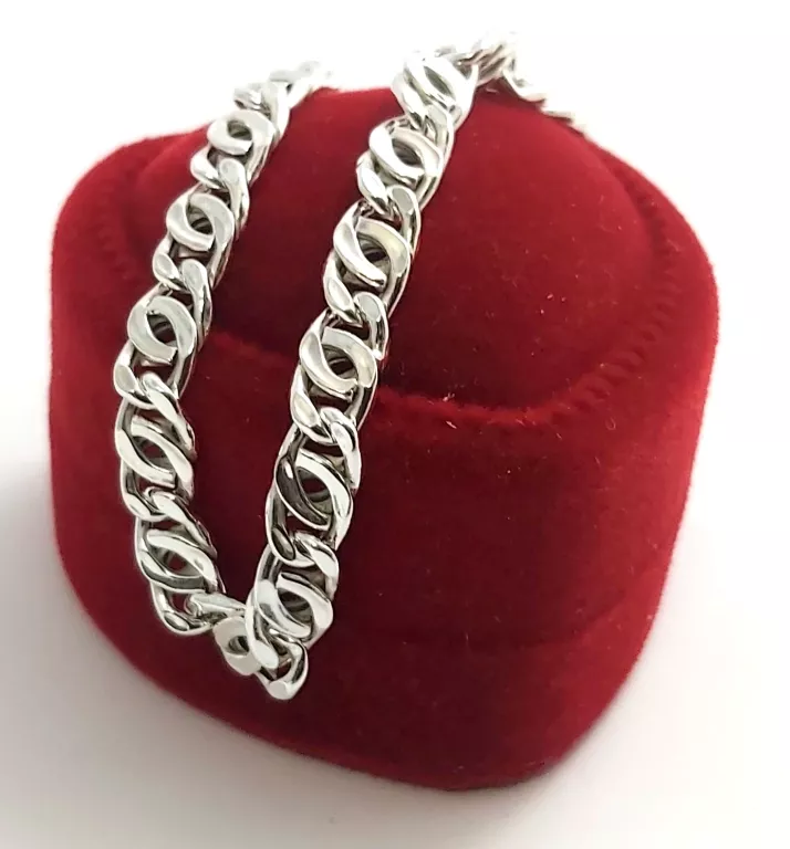 srebrna-bransoletka-p92555g-warszawska-12-deblin