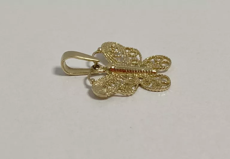 zlota-zawieszka-motyl-ct585-marka-bez-marki