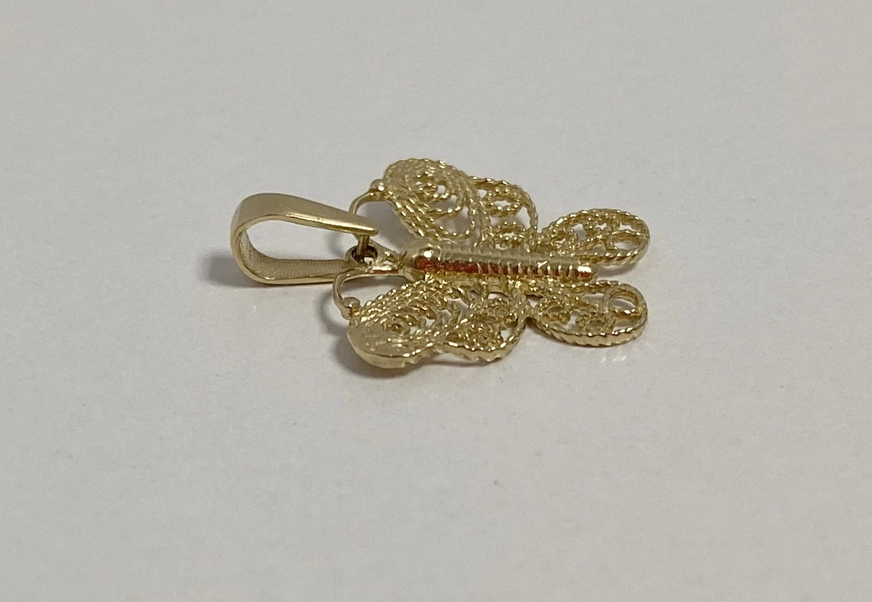 zlota-zawieszka-motyl-ct585-marka-bez-marki