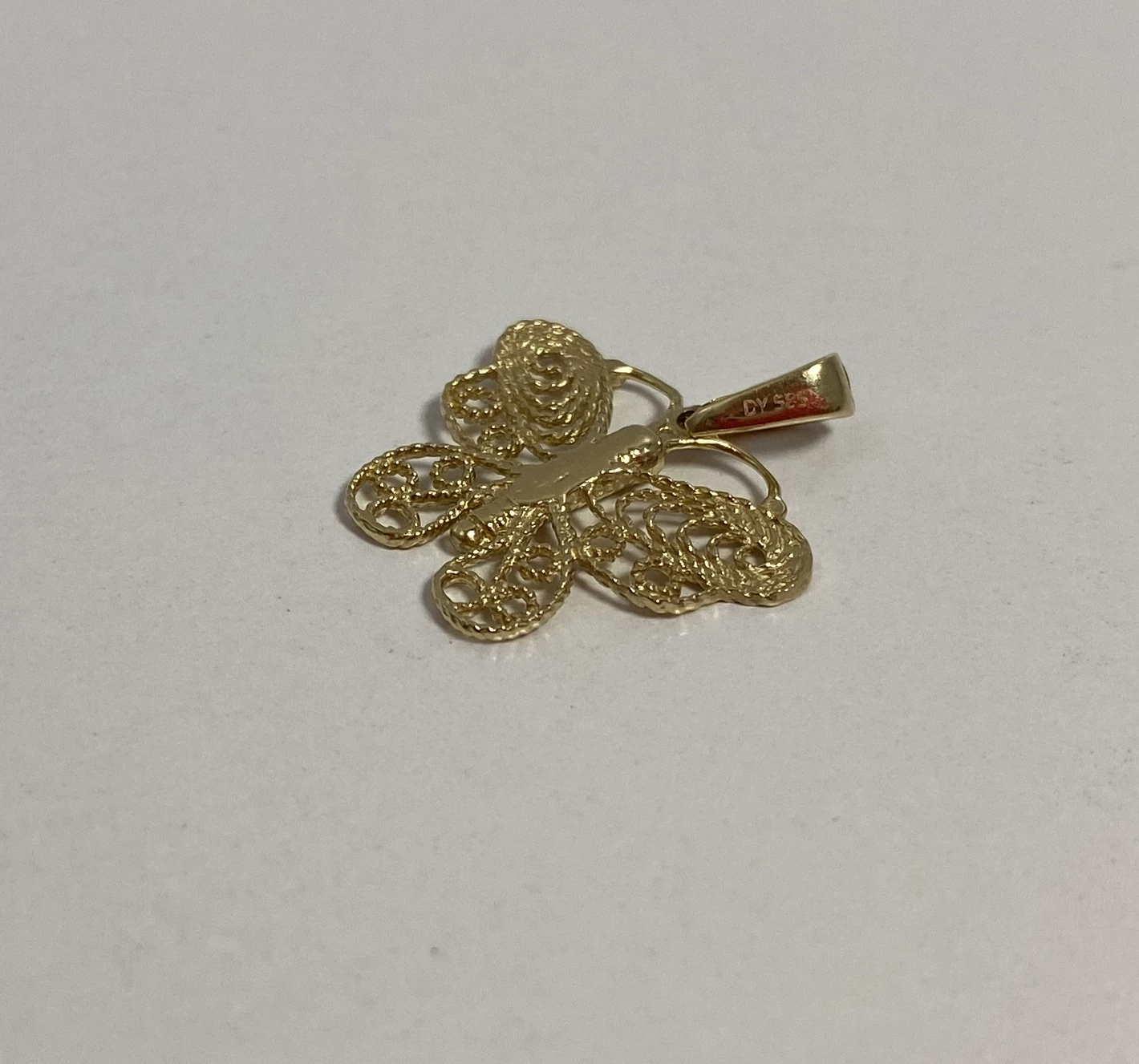 zlota-zawieszka-motyl-ct585-ean-gtin-4374105974389