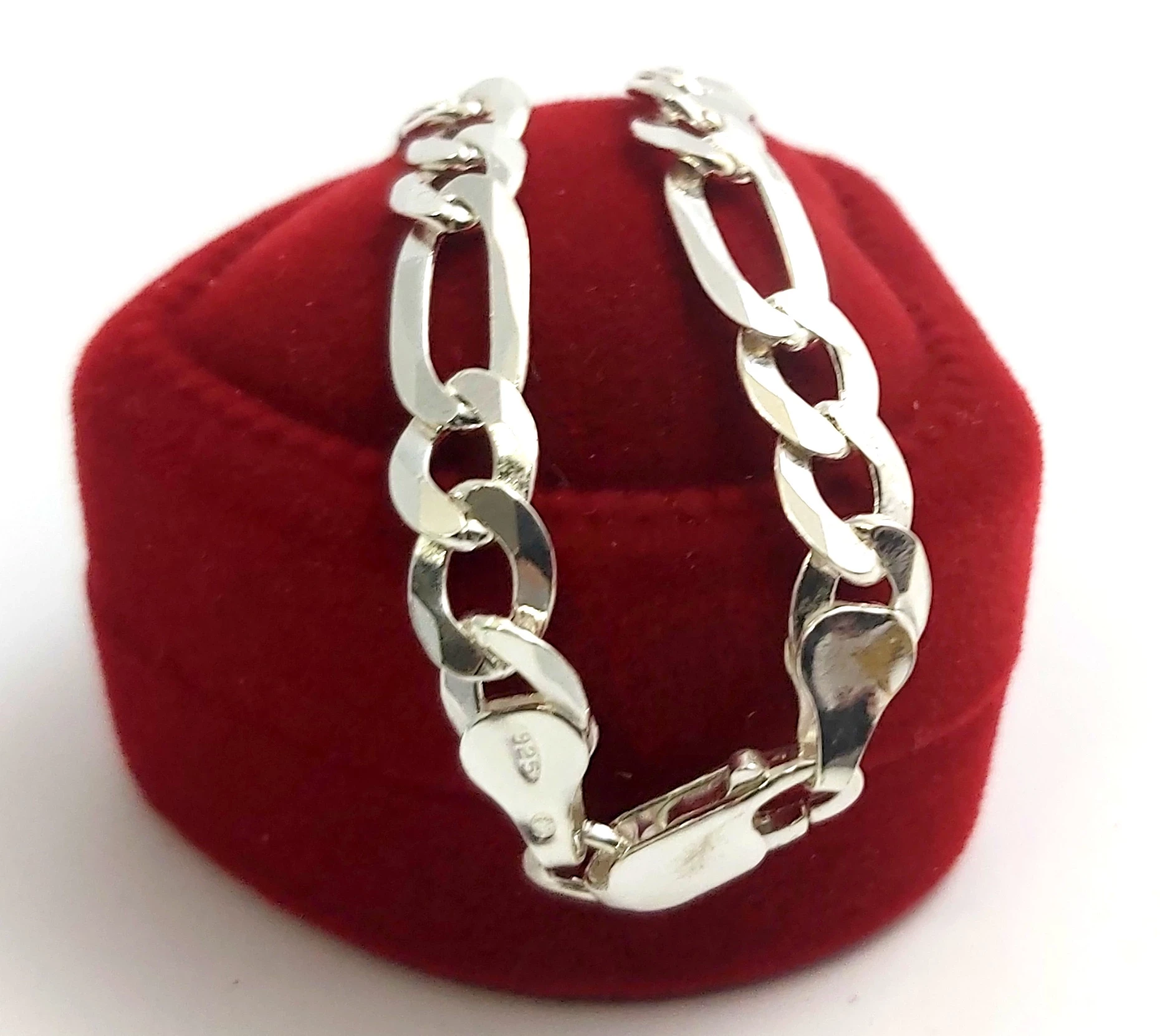 srebrna-bransoletka-p92592g-stan-11323-2