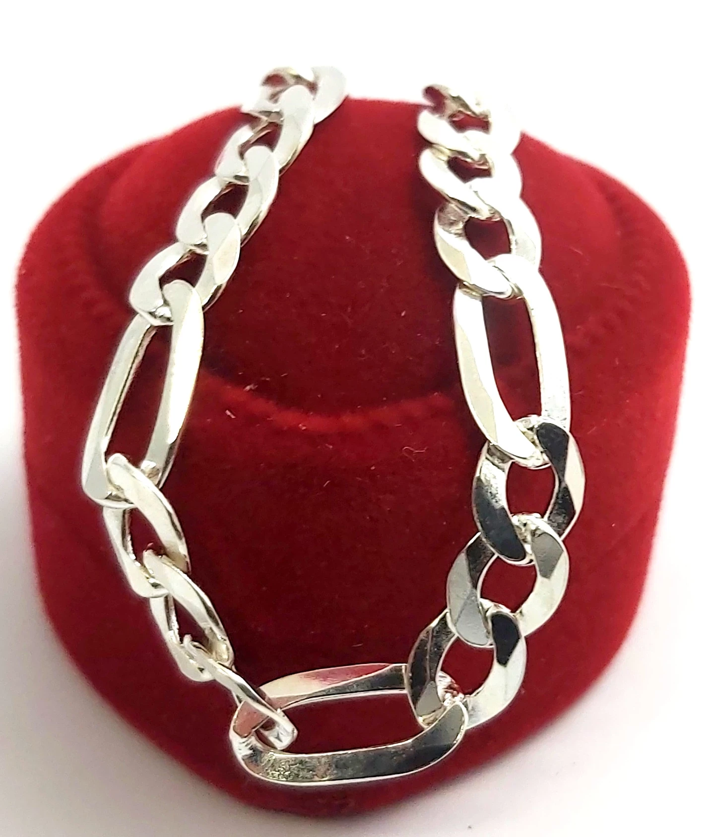 srebrna-bransoletka-p92592g-stan-11323-2