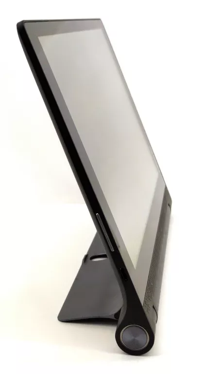 TABLET LENOVO YOGA TAB 3