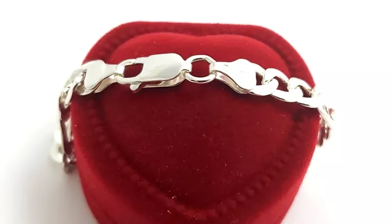 srebrna-bransoletka-p92592g-rodzaj-2205-2