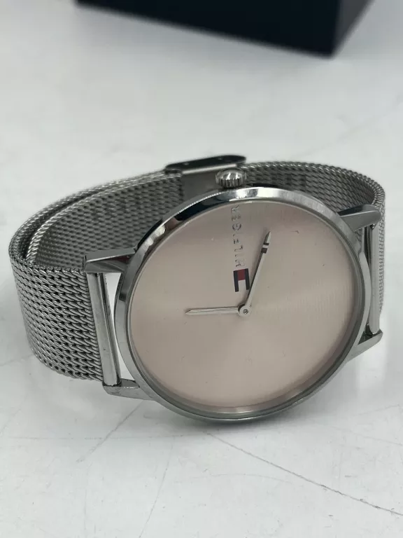 ZEGAREK TOMMY HILFIGER TH.260.3.14.2539