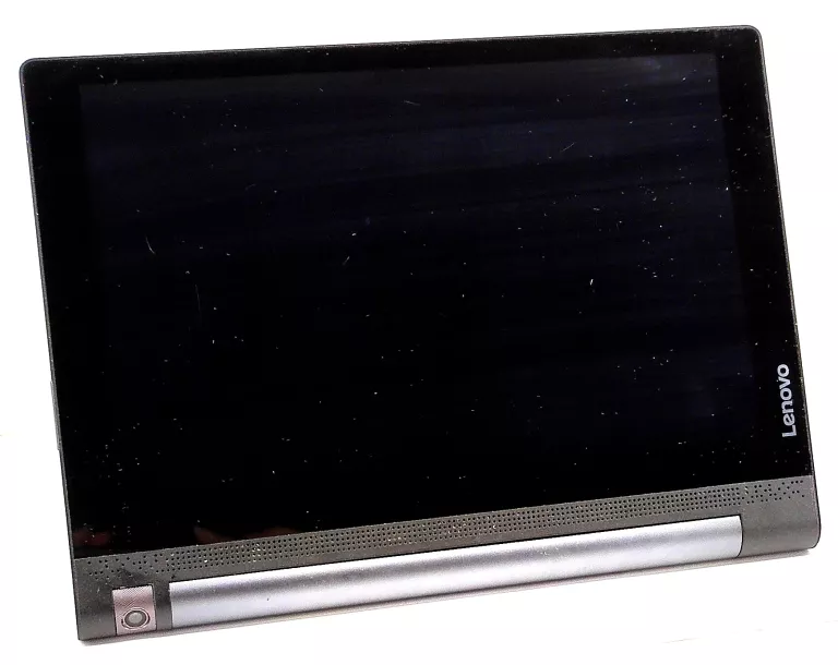 TABLET LENOVO YOGA TAB 3