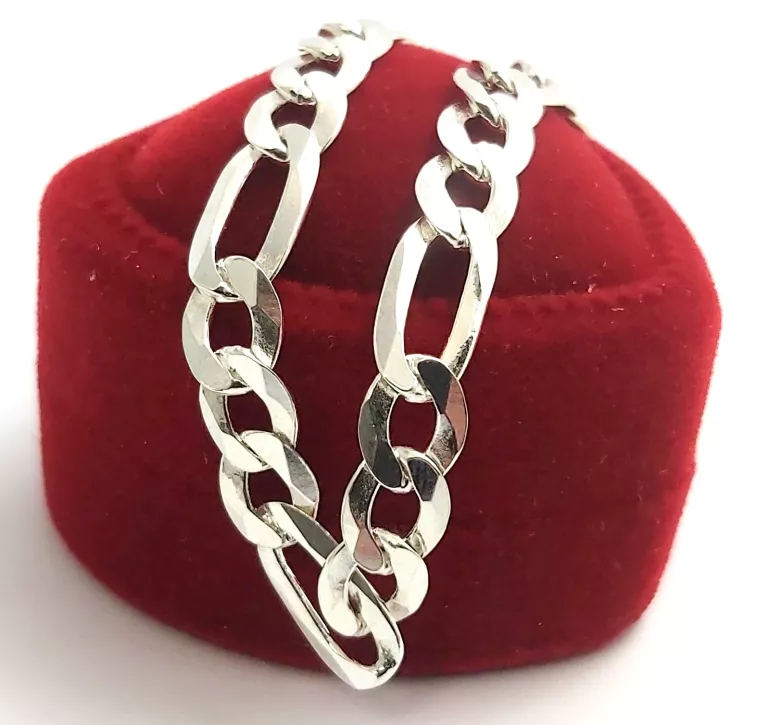 srebrna-bransoletka-p92592g-warszawska-12-deblin