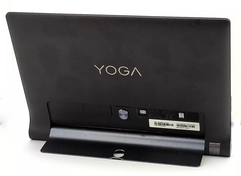 TABLET LENOVO YOGA TAB 3