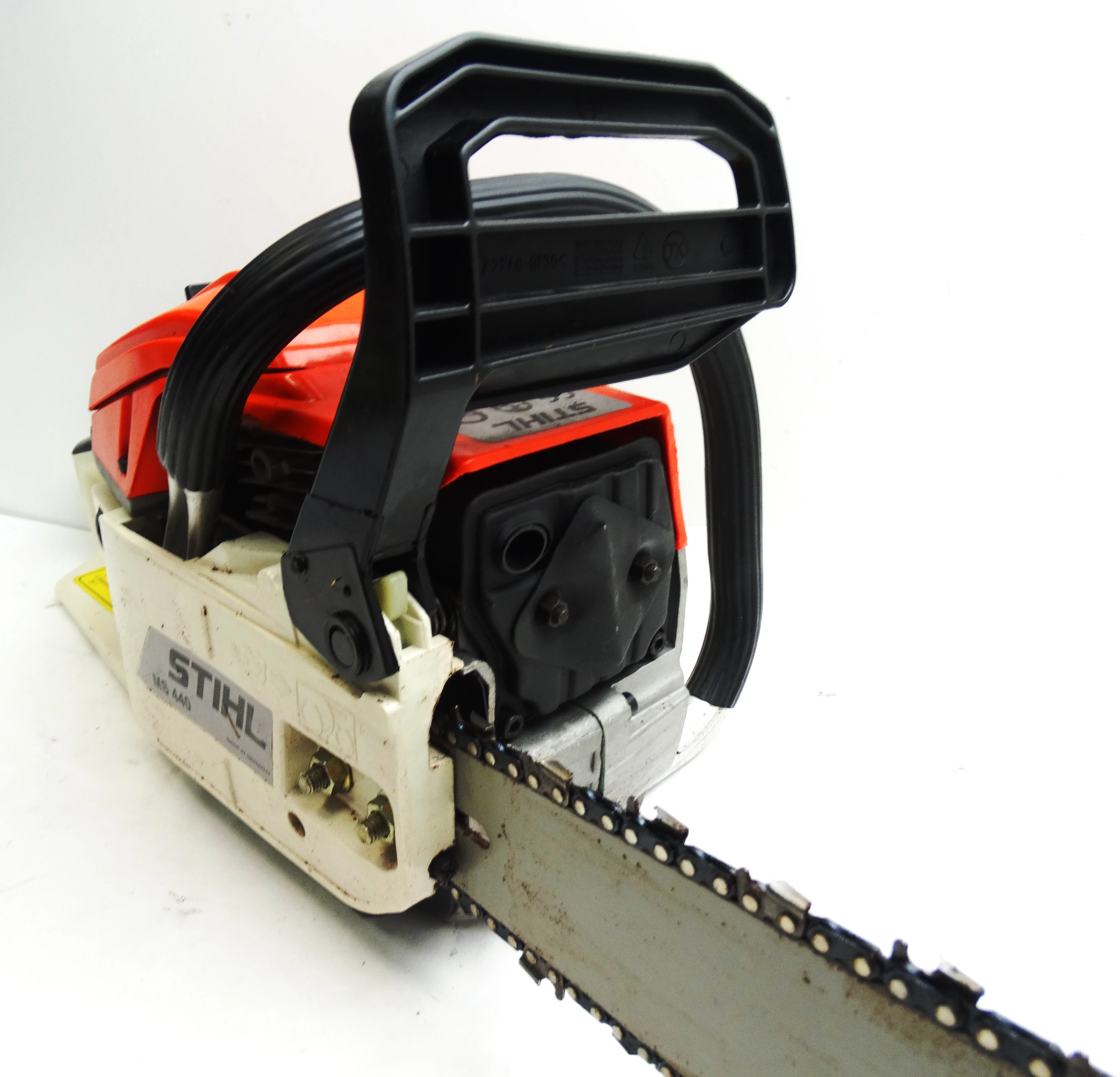 pilarka-ms-440-55kw66-km-sprawna-marymoncka-65-warszawa