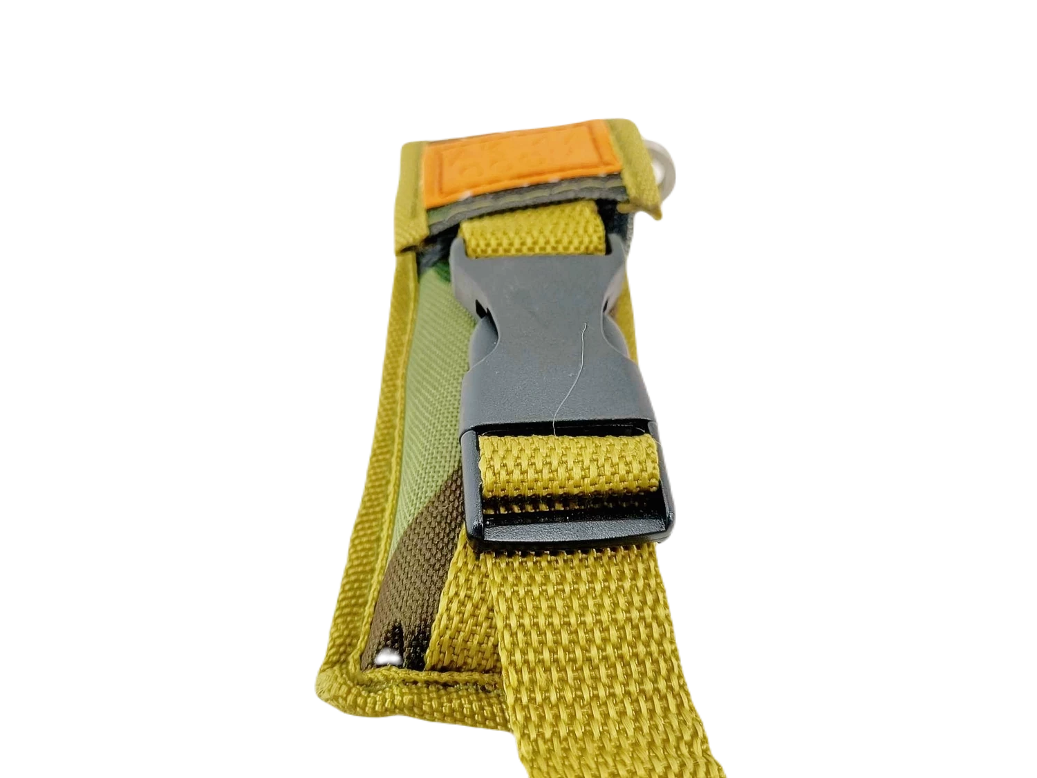 sd
