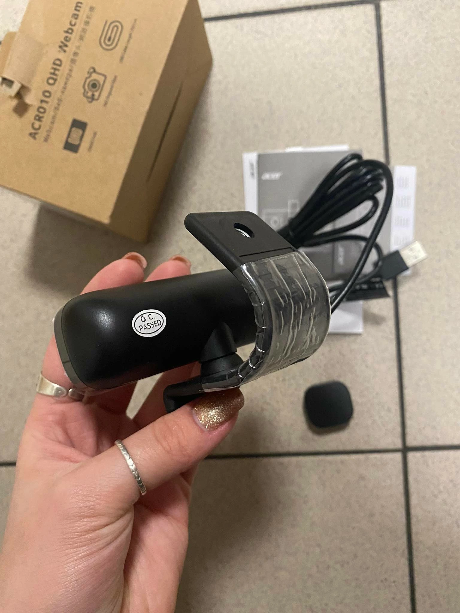 kamera-internetowa-acer-acr010-5-mp-marka-acer