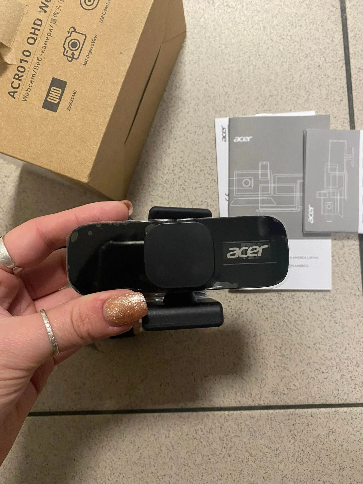 kamera-internetowa-acer-acr010-5-mp-stan-uzywany