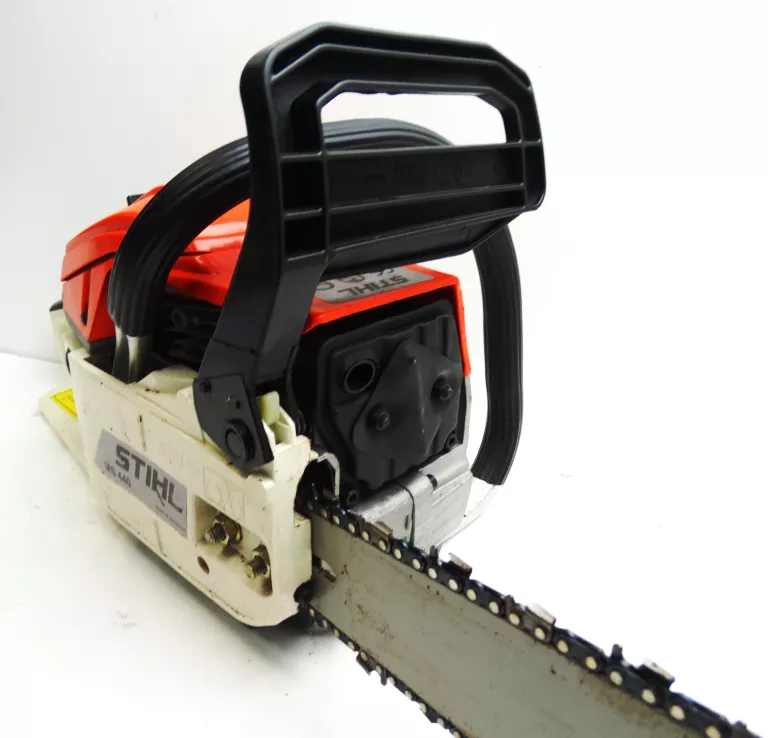 pilarka-ms-440-55kw66-km-sprawna-marymoncka-65-warszawa