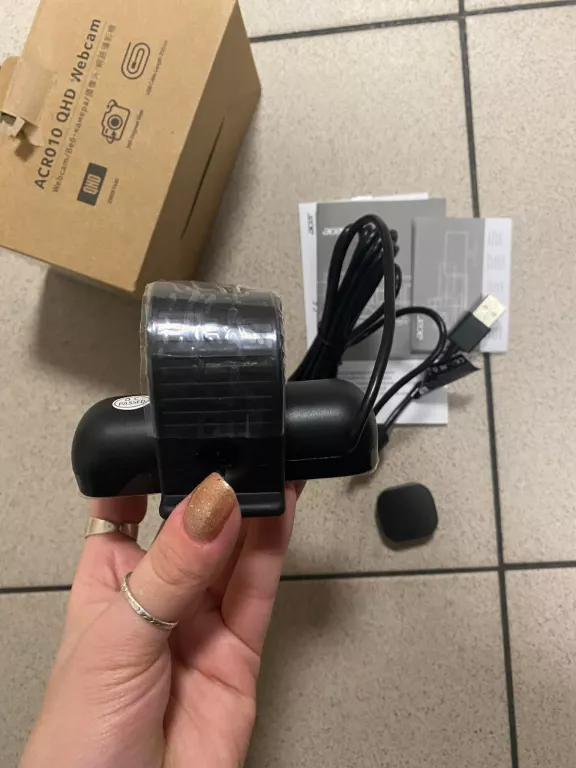 kamera-internetowa-acer-acr010-5-mp-kod-producenta-4710886285861