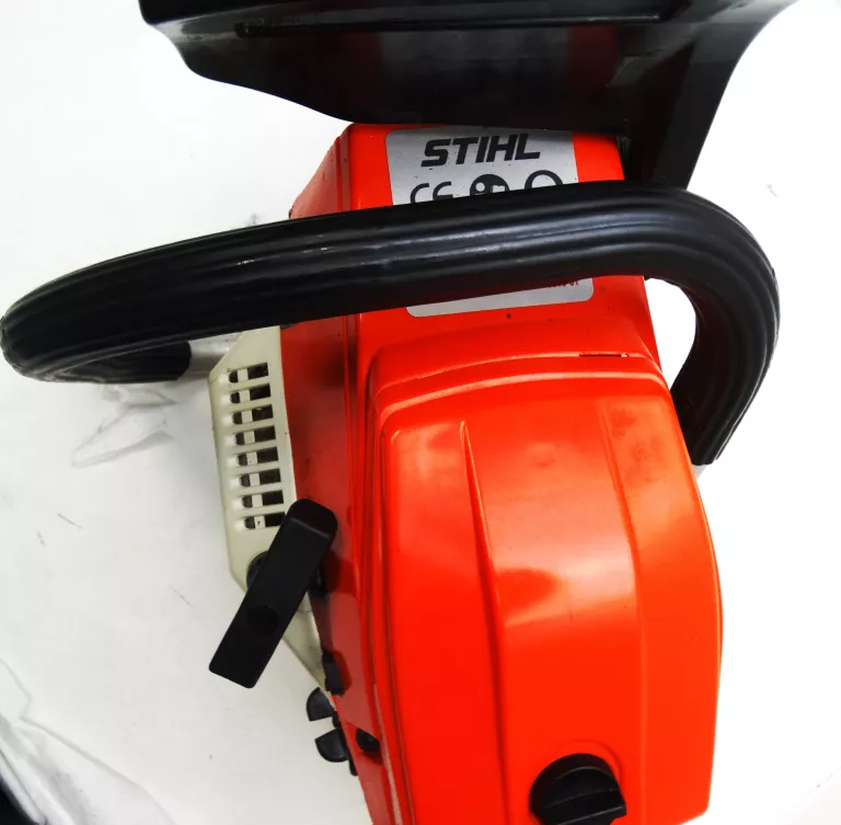 pilarka-ms-440-55kw66-km-sprawna-stan-uzywany