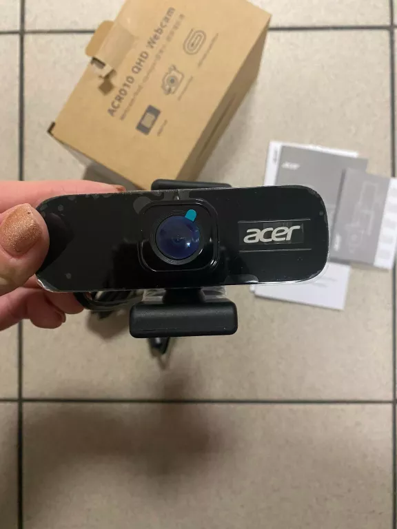 kamera-internetowa-acer-acr010-5-mp-zdunska-49-lowicz