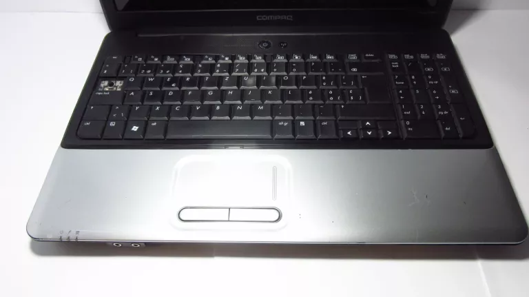 LAPTOP COMPAQ PRESARIO CQ60 AMD RM-74 4/250 GB