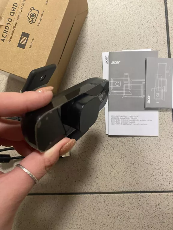 kamera-internetowa-acer-acr010-5-mp-ean-gtin-4710886285861