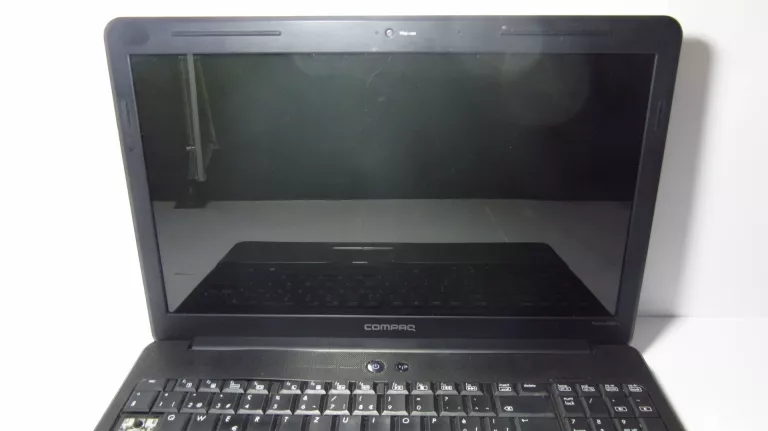 LAPTOP COMPAQ PRESARIO CQ60 AMD RM-74 4/250 GB