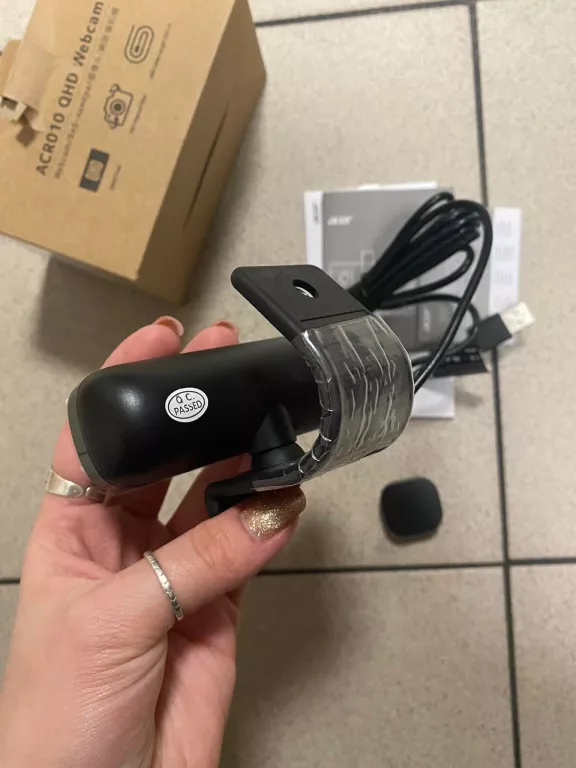 kamera-internetowa-acer-acr010-5-mp-marka-acer