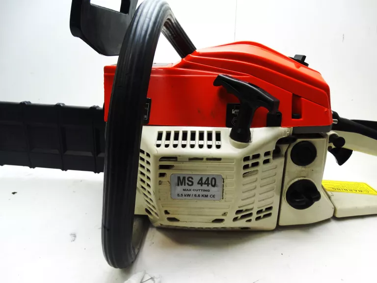 pilarka-ms-440-55kw66-km-sprawna-marka-inny-producent