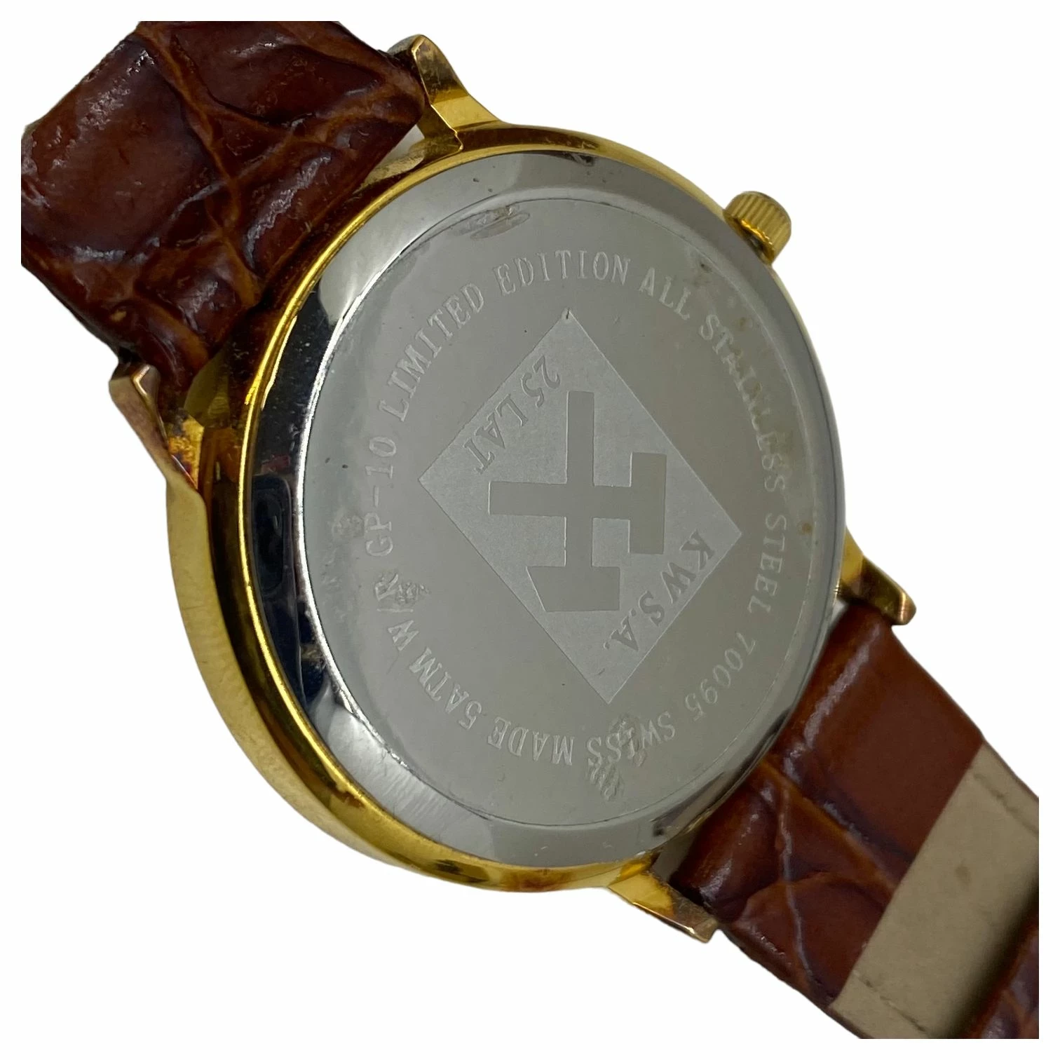 zegarek-bisset-70095-typ-nareczny