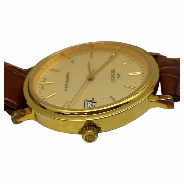 zegarek-bisset-70095-rodzaj-analogowe