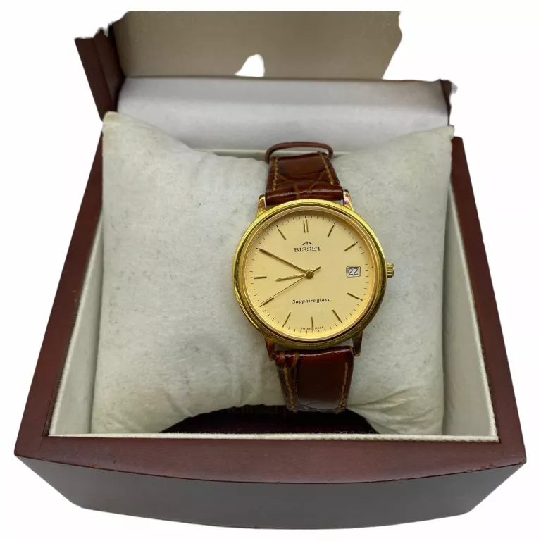 zegarek-bisset-70095-stan-uzywany