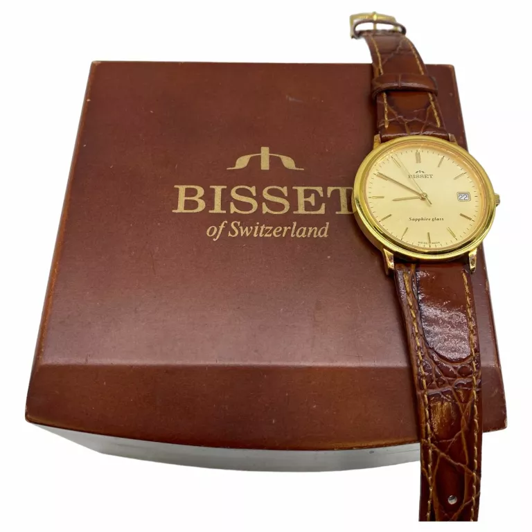 zegarek-bisset-70095-bytomska-78-piekary-slaskie