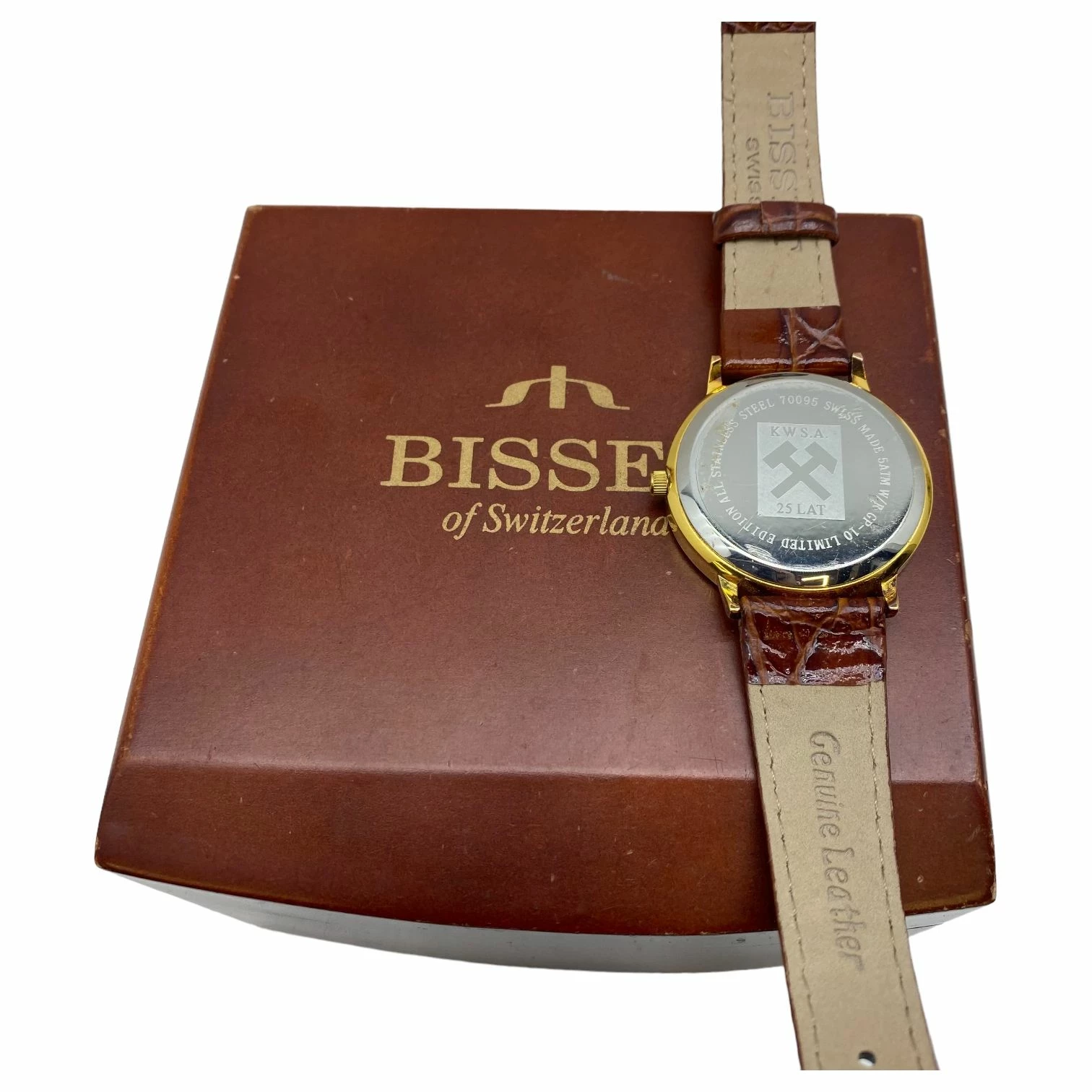 zegarek-bisset-70095-marka-inna-marka