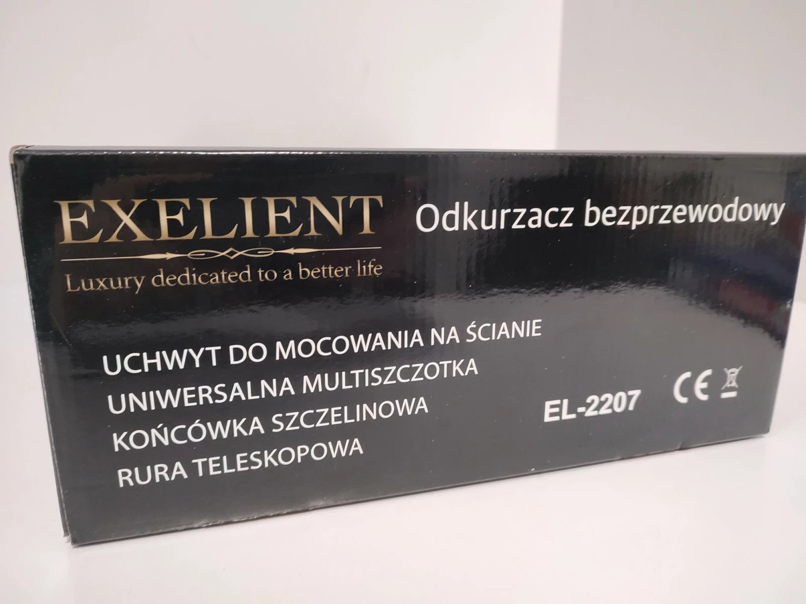 odkurzacz-bezprzewodowy-tifone-x20-2-w-1-caselli-kod-producenta-x22