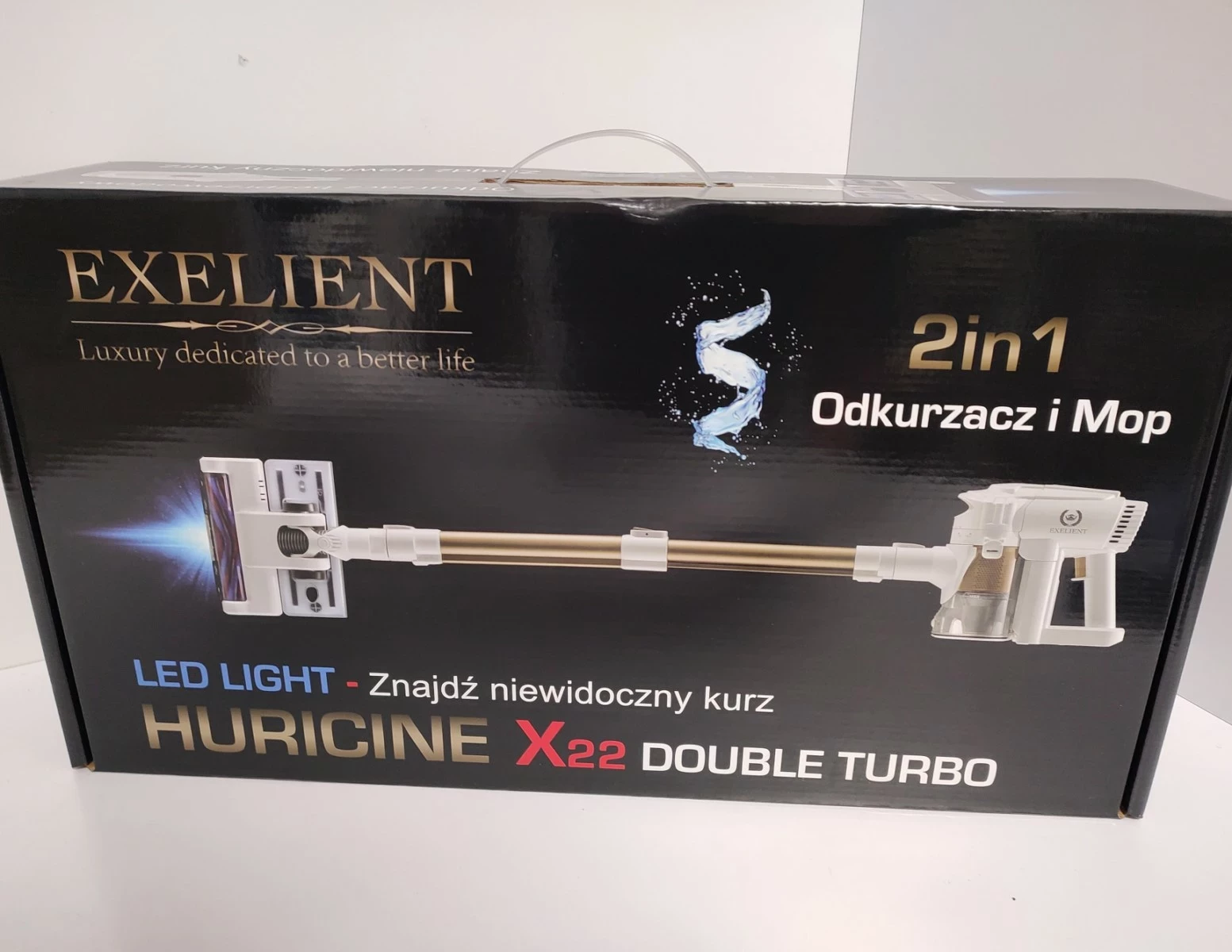 odkurzacz-bezprzewodowy-tifone-x20-2-w-1-caselli-dabrowszczakow-1811-sj-olsztyn