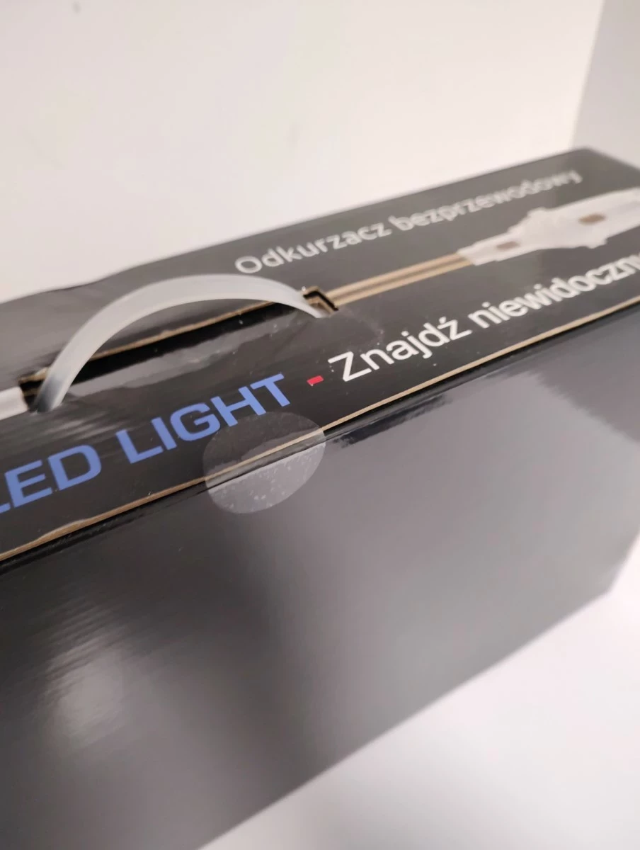 odkurzacz-bezprzewodowy-tifone-x20-2-w-1-caselli-kolor-dominujacy-wielokolorowy