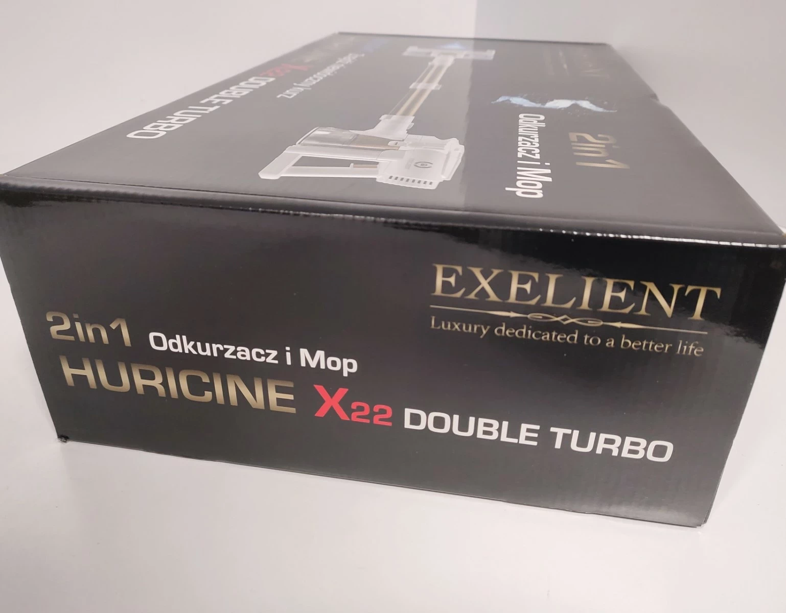 odkurzacz-bezprzewodowy-tifone-x20-2-w-1-caselli-zasilanie-akumulatorowe