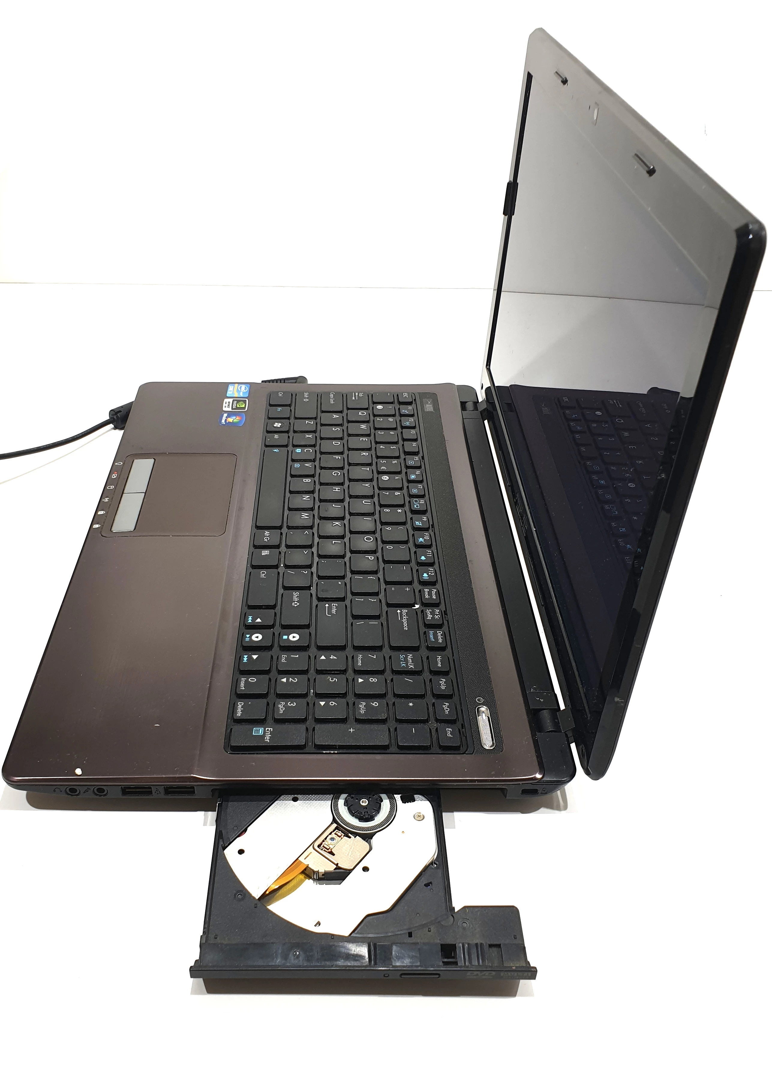 laptop-asus-x53s-kod-producenta-x53s