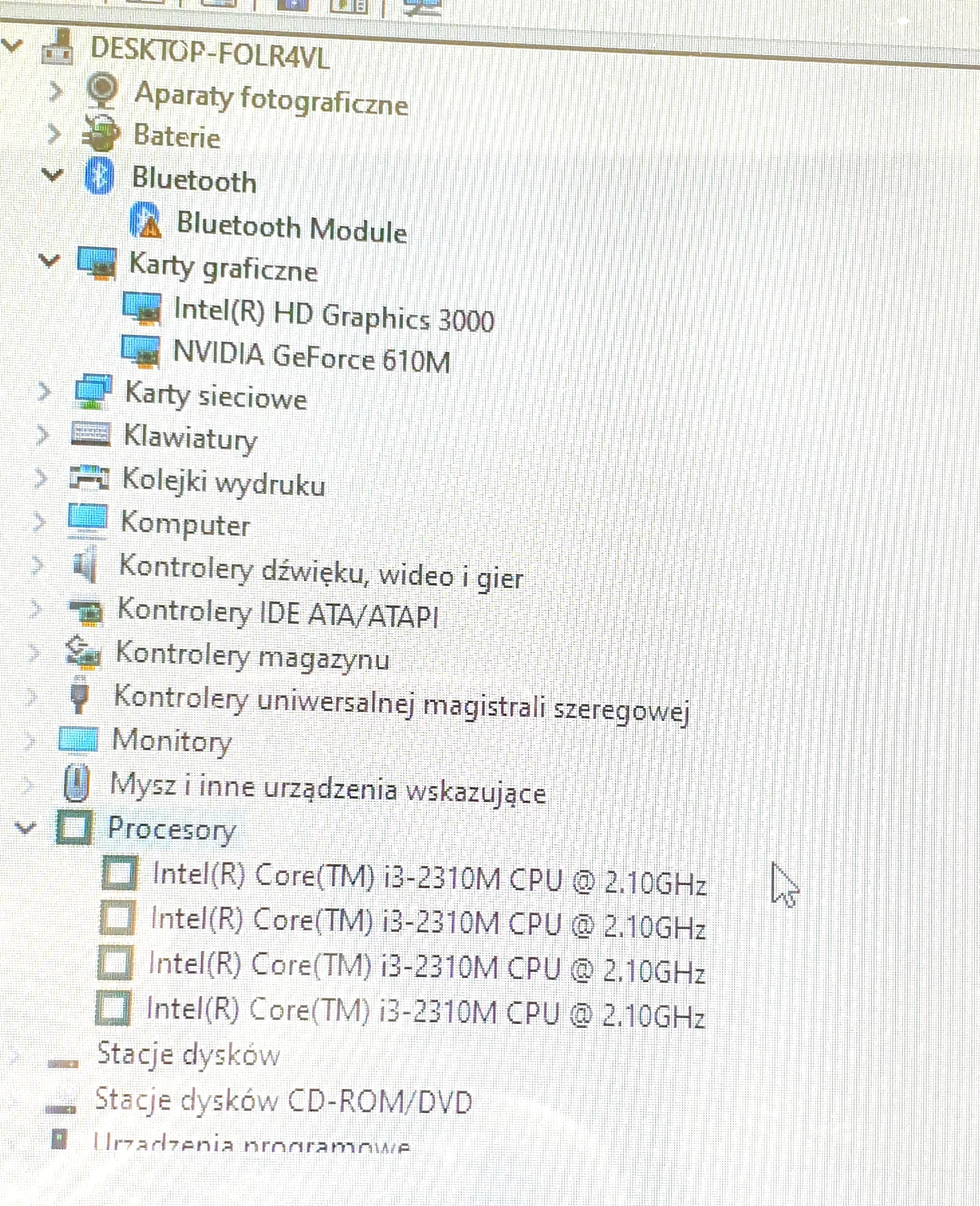 laptop-asus-x53s-seria-procesora-intel-core-i3